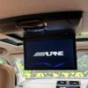 toyota land-cruiser-prado 2022 quick_quick_TRJ150W_TRJ150-0148574 image 5