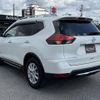 nissan x-trail 2020 CFJ1745491 image 15
