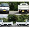 nissan vanette-truck 2013 quick_quick_ABF-SKP2TN_SKP2TN-107608 image 7