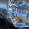 toyota porte 2015 CFJ1538585 image 18
