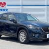 mazda cx-5 2016 -MAZDA--CX-5 LDA-KE2FW--KE2FW-217293---MAZDA--CX-5 LDA-KE2FW--KE2FW-217293- image 15