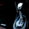 honda cr-z 2012 CFJ0186119 image 21