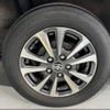 toyota esquire 2019 CFJ1570527 image 7