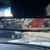 toyota land-cruiser-wagon 2024 CFJ1720995 image 12