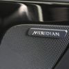 jaguar xe 2017 quick_quick_JA2NA_SAJAB4AN3JCP22743 image 4