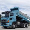 hino profia 2015 CFJ1811130 image 21