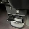 honda n-box 2019 -HONDA--N BOX DBA-JF3--JF3-1265674---HONDA--N BOX DBA-JF3--JF3-1265674- image 13