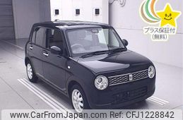 suzuki alto-lapin 2020 -SUZUKI--Alto Lapin HE33S-241202---SUZUKI--Alto Lapin HE33S-241202-