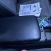 toyota vellfire 2012 CFJ1653638 image 27