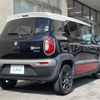 suzuki xbee 2021 CFJ1547405 image 3