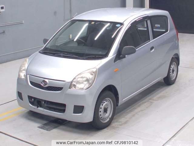 daihatsu mira-van 2010 -DAIHATSU--Mira Van HBD-L275V--L275V-0038807---DAIHATSU--Mira Van HBD-L275V--L275V-0038807- image 1