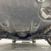 nissan cima 2019 quick_quick_HGY51_HGY51-710270 image 20