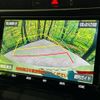 toyota harrier 2020 -TOYOTA--Harrier DBA-ASU60W--ASU60-0010227---TOYOTA--Harrier DBA-ASU60W--ASU60-0010227- image 4