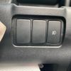 honda zest 2009 -HONDA--Zest DBA-JE1--JE1-1228869---HONDA--Zest DBA-JE1--JE1-1228869- image 18