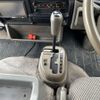 isuzu elf-truck 1997 CFJ1555762 image 37