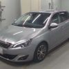 peugeot 308 2015 -PEUGEOT 【所沢 302せ2428】--Peugeot 308 T9HN02-VF3LPHNYWFS094895---PEUGEOT 【所沢 302せ2428】--Peugeot 308 T9HN02-VF3LPHNYWFS094895- image 1