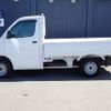 toyota liteace-truck 2016 -TOYOTA--Liteace Truck DBF-S402U--S402U-0019361---TOYOTA--Liteace Truck DBF-S402U--S402U-0019361- image 22