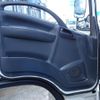 isuzu elf-truck 2009 GOO_JP_700060001230250607001 image 76