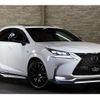 lexus nx 2016 -LEXUS--Lexus NX AYZ15--1007331---LEXUS--Lexus NX AYZ15--1007331- image 15