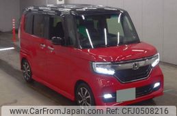 honda n-box 2020 quick_quick_6BA-JF3_JF3-1469417