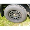 mitsubishi delica-d5 2008 -MITSUBISHI--Delica D5 DBA-CV5W--CV5W-0111594---MITSUBISHI--Delica D5 DBA-CV5W--CV5W-0111594- image 5