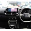 citroen c4 2024 CFJ1607120 image 2