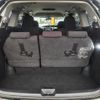 toyota estima 2012 -TOYOTA--Estima DBA-ACR50W--ACR50-7113274---TOYOTA--Estima DBA-ACR50W--ACR50-7113274- image 27