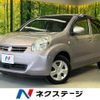toyota passo 2010 -TOYOTA--Passo DBA-NGC30--NGC30-0004798---TOYOTA--Passo DBA-NGC30--NGC30-0004798- image 1