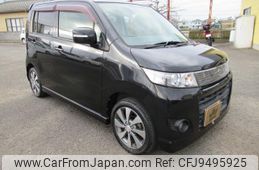 suzuki wagon-r 2012 quick_quick_DBA-MH23S_MH23S-651445