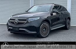 mercedes-benz mercedes-benz-others 2022 CFJ1856778