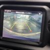 jeep wrangler 2021 CFJ1792079 image 7