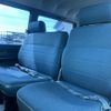 nissan vanette-largo-coach 1990 quick_quick_KMGC22_KMGC22-033382 image 13