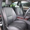 mercedes-benz s-class 2008 -MERCEDES-BENZ--Benz S Class DBA-221056--WDD2210562A178314---MERCEDES-BENZ--Benz S Class DBA-221056--WDD2210562A178314- image 16