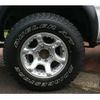 toyota tacoma 2001 GOO_NET_EXCHANGE_0207736A30231006W002 image 17