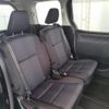 toyota voxy 2015 CFJ1850901 image 19