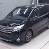 toyota noah 2014 -TOYOTA--Noah DBA-ZRR80W--ZRR80-0026812---TOYOTA--Noah DBA-ZRR80W--ZRR80-0026812- image 1