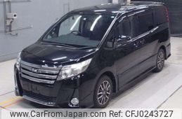 toyota noah 2014 -TOYOTA--Noah DBA-ZRR80W--ZRR80-0026812---TOYOTA--Noah DBA-ZRR80W--ZRR80-0026812-