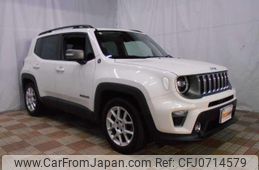 jeep renegade 2021 -CHRYSLER 【名変中 】--Jeep Renegade BV13PM--MPM72846---CHRYSLER 【名変中 】--Jeep Renegade BV13PM--MPM72846-