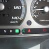 daihatsu terios-kid 2002 2.10115E+11 image 9