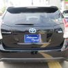 toyota prius-α 2015 -TOYOTA 【名変中 】--Prius α ZVW41W--3383581---TOYOTA 【名変中 】--Prius α ZVW41W--3383581- image 21