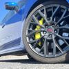 subaru wrx-sti 2019 CFJ1856907 image 13