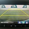 honda n-box 2019 -HONDA--N BOX DBA-JF3--JF3-1246474---HONDA--N BOX DBA-JF3--JF3-1246474- image 17