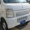 suzuki carry-truck 2012 CFJ1712353 image 15