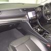 jeep grand-cherokee 2023 -CHRYSLER--Jeep Grand Cherokee WL20-P8783778---CHRYSLER--Jeep Grand Cherokee WL20-P8783778- image 5
