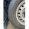 toyota dyna-truck 2016 CFJ1689277 image 21