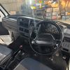 subaru sambar-truck 1999 15707 image 28
