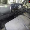 mitsubishi-fuso canter 1995 -MITSUBISHI--Canter FE507BT-420661---MITSUBISHI--Canter FE507BT-420661- image 4