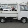 daihatsu hijet-truck 1995 No4417 image 3