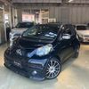 toyota iq 2011 CFJ1537499 image 1