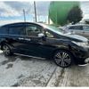 honda odyssey 2013 -HONDA--Odyssey DBA-RC1--RC1-1003106---HONDA--Odyssey DBA-RC1--RC1-1003106- image 16